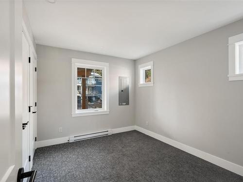 1155 Marina Dr, Sooke, BC - Indoor Photo Showing Other Room