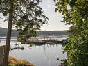 1155 Marina Dr, Sooke, BC  - Outdoor With Body Of Water With View 