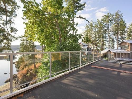 1155 Marina Dr, Sooke, BC - Outdoor