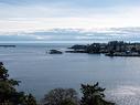 1106-327 Maitland St, Victoria, BC  - Outdoor With Body Of Water With View 