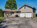 146 Woodfield Dr, Georgina, ON  - Indoor Photo Showing Other Room 