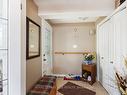 146 Woodfield Dr, Georgina, ON  - Indoor 