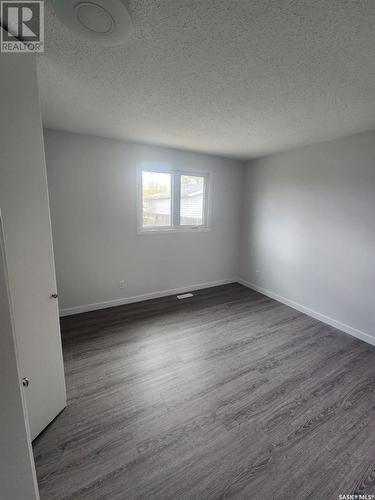 50 Cartier Crescent, Saskatoon, SK - Indoor Photo Showing Other Room