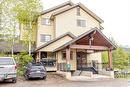 300 - 4559 Timberline Crescent, Fernie, BC  - Outdoor 