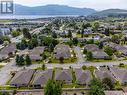 3360 Old Okanagan Highway Unit# 142 Lot# Strata Lot, West Kelowna, BC  - Outdoor With View 