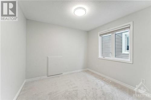 124 Cranesbill Road, Ottawa, ON - Indoor Photo Showing Other Room
