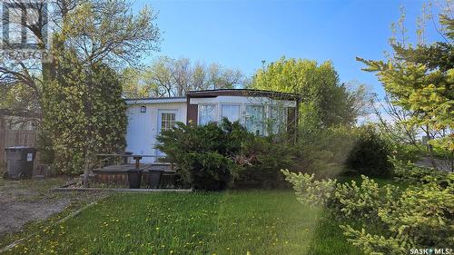 310 5Th Avenue, Caronport, SK 