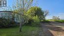 310 5Th Avenue, Caronport, SK 