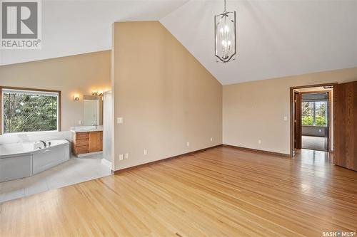 6225 Central Avenue, Saskatoon, SK - Indoor Photo Showing Other Room