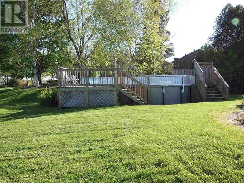 87 River Rd, Sault Ste Marie, ON - Outdoor With Body Of Water With View