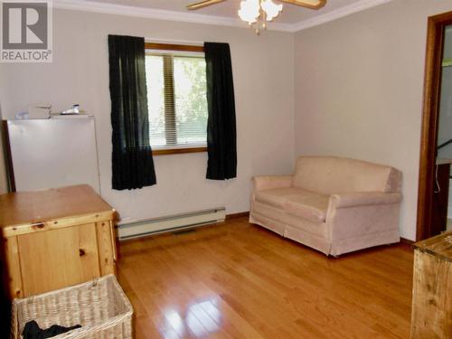 87 River Rd, Sault Ste Marie, ON - Indoor Photo Showing Bathroom