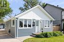 7045 Riverside Drive East, Windsor, ON  - Outdoor 