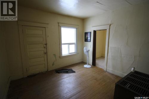 594 2Nd Street E, Shaunavon, SK - Indoor Photo Showing Other Room