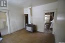 594 2Nd Street E, Shaunavon, SK  - Indoor Photo Showing Other Room 
