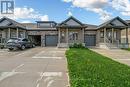 312 Keeso Lane, North Perth (32 - Listowel), ON  - Outdoor With Facade 