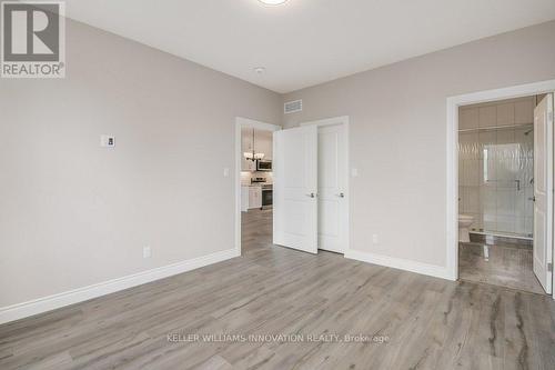 312 Keeso Lane, North Perth (32 - Listowel), ON - Indoor Photo Showing Other Room