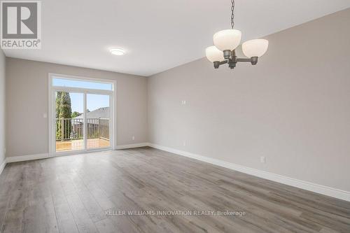 312 Keeso Lane, North Perth, ON - Indoor Photo Showing Other Room