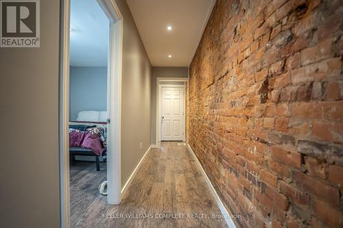 165 Emerald Street N, Hamilton, ON - Indoor Photo Showing Other Room