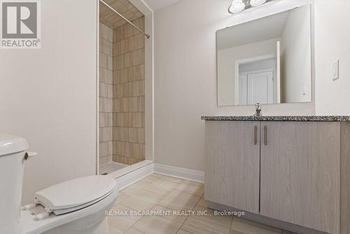 73 - 2 Willow Street, Brant (Paris), ON - Indoor Photo Showing Bathroom