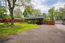 16 Church Street, Hamilton (Waterdown), ON  - Outdoor 