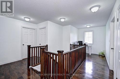 23 Timber Creek Crescent, Cambridge, ON - Indoor Photo Showing Other Room
