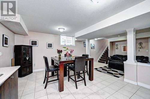 23 Timber Creek Crescent, Cambridge, ON - Indoor Photo Showing Other Room