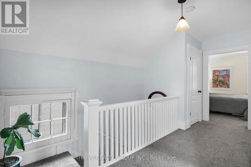 839 Maitland Street, London, ON - Indoor Photo Showing Other Room