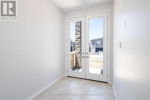 47 Hildred Street, Welland, ON - Indoor Photo Showing Other Room