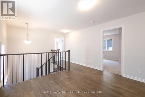 47 Hildred Street, Welland, ON - Indoor Photo Showing Other Room