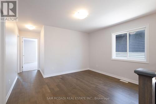 47 Hildred Street, Welland, ON - Indoor Photo Showing Other Room