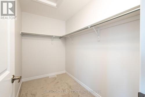 47 Hildred Street, Welland, ON - Indoor With Storage