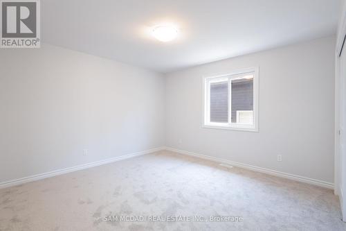 47 Hildred Street, Welland, ON - Indoor Photo Showing Other Room