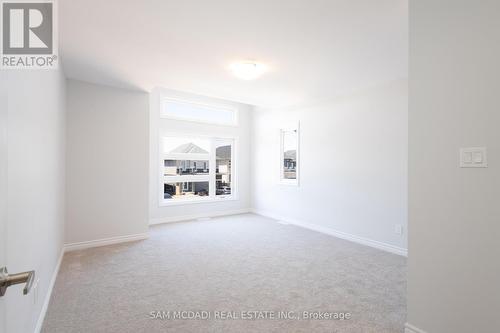 47 Hildred Street, Welland, ON - Indoor Photo Showing Other Room