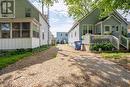 192 Forest Street, Chatham-Kent, ON  - Outdoor 