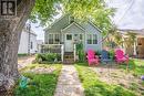 192 Forest Street, Chatham-Kent, ON  - Outdoor 