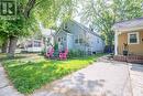 192 Forest Street, Chatham-Kent, ON  - Outdoor 