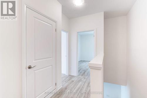 26 - 261 Woodbine Avenue, Kitchener, ON - Indoor Photo Showing Other Room