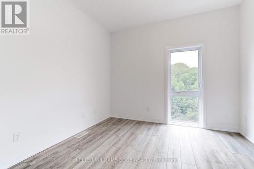 26 - 261 Woodbine Avenue, Kitchener, ON - Indoor Photo Showing Other Room