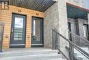 26 - 261 Woodbine Avenue, Kitchener, ON  - Outdoor 