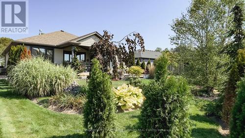 68 Deerfield Road, Lambton Shores (Grand Bend), ON - Outdoor