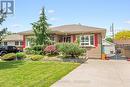 11 Meadowvale Drive, St. Catharines, ON  - Outdoor 