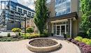 210 - 4198 Dundas Street W, Toronto, ON  - Outdoor 