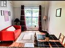 210 - 4198 Dundas Street W, Toronto, ON  - Indoor 