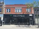 4497 Queen Street, Niagara Falls, ON 