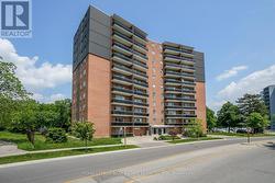 908 - 3145 QUEEN FREDERICA DRIVE  Mississauga, ON L4Y 3A7