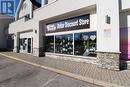 2 - 99 Ontario Street S, Lambton Shores (Grand Bend), ON 