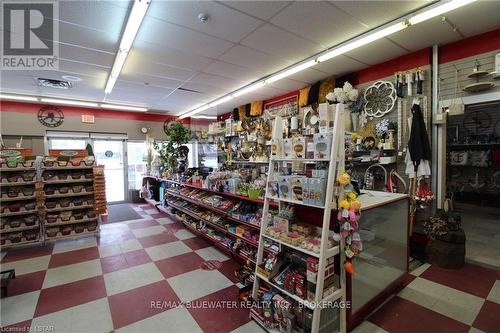 2 - 99 Ontario Street S, Lambton Shores (Grand Bend), ON 