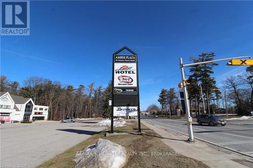 2 - 99 Ontario Street S, Lambton Shores (Grand Bend), ON 