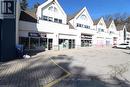 2 - 99 Ontario Street S, Lambton Shores (Grand Bend), ON 