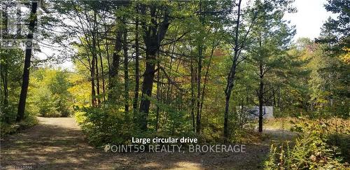 307 Lakeview Drive, French River, ON 